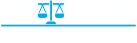 Lakipalvelut